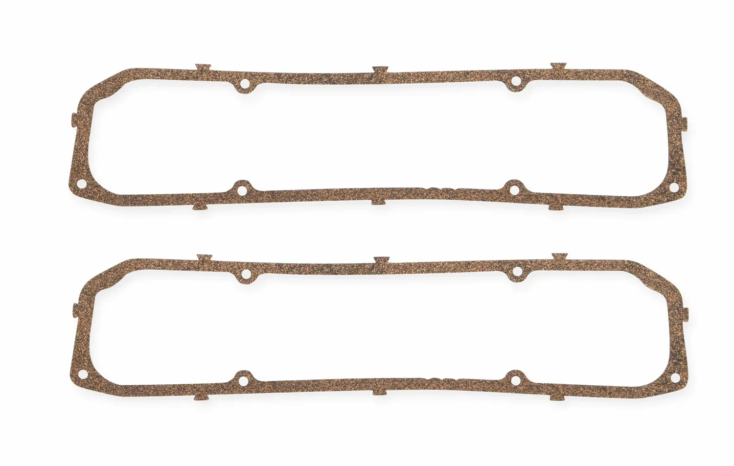 Mr. Gasket Performance Valve Cover Gaskets - 378